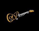 https://www.logocontest.com/public/logoimage/1660146461Cory Greenway music 1.jpg